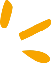clipart clipart